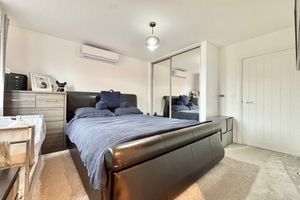 Photo 17- click for photo gallery